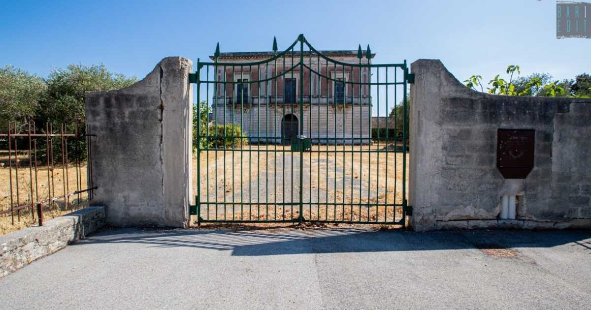 Incontri segreti, processi e statue "riparatrici": quando Santo Spirito era base di massoni e carbonari